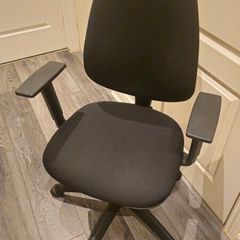 Office Chair (OV Task Chair)