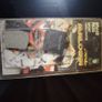Malossi 6215047BB Brake Pads Sport. Image 2