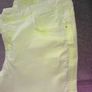 Savida Jeans size 12/ eur 40 Image 2