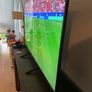 Sony Bravia 55" 4K Ultra HD HDR Smart TV Image 4