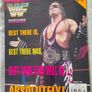 Wwf Magazines 1996 Image 5