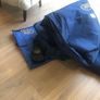 Salvi Daphne 40 Pedal Harp in Perfect Condition Image 4