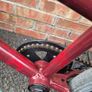 Btwin bmx Image 5