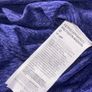 Under Armour Tech Twist T-Shirt XL Image 5