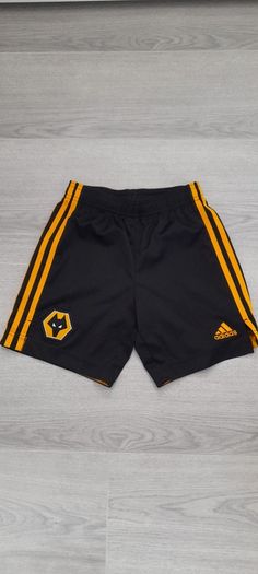 Wolverhampton wanderers football gear