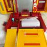 Cash register & Post office Image 7