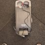 Grohe Electric Car Cooler Box Image 5