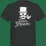 Stag Party Tshirts Image 3