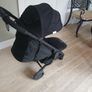 Ergobaby metro stroller Image 2