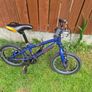 Kids 14inch Bike Image 4