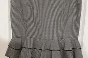 River Island Skirt Size 16