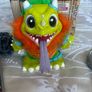 Crate Creature Surprise Image 2