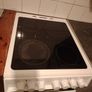 Cooker Oven/Grill NordMende Great Condition Image 3