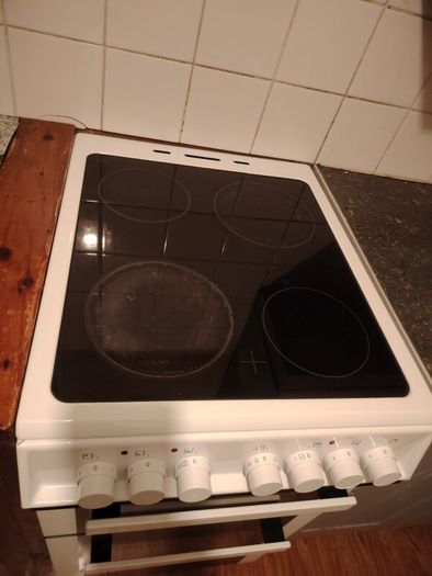 Cooker Oven/Grill NordMende Great Condition