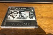 The Ratpack - Live in St Louis with Count Basie