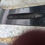Mercedes AMG Alloys & Tyres 19 inch Image 10