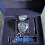 Maserati watch Image 2