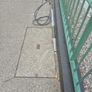 telescopic roof cleaner Image 3