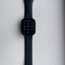 Apple Watch Series 8 Image 6