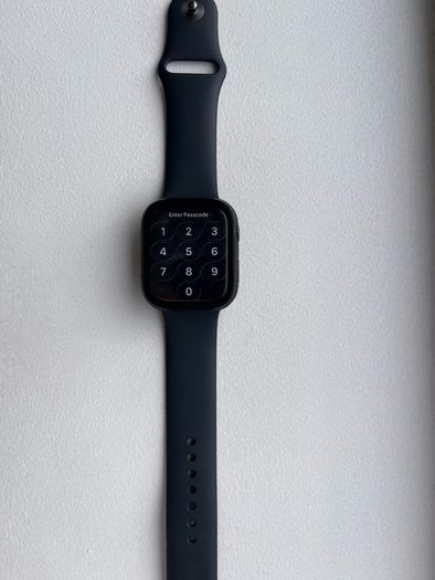 Apple Watch Series 8
