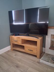 TV Unit