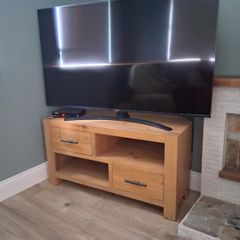 TV Unit