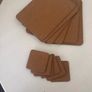 Placemats, Coasters & Cups Image 2