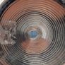 zildjian zxt 20" medium ride Image 4