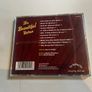 Jerry Fish & The Mudbug Club CD The Beautiful Untrue Image 2