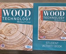 Wood Technology