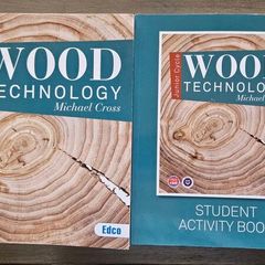 Wood Technology