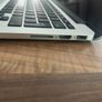 2013 Macbook Pro  Retina Image 3
