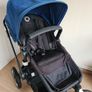 bugaboo buffalo Image 4