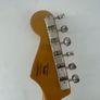 Classic Vibe Strat 50s Fender Squire Image 4