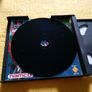 Air Combat PlayStation1 Ps1 PlayStation 2 ps2 games Original Image 9