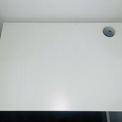 ikea Micke desk