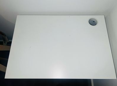 ikea Micke desk