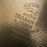 Zildjian ZBT Cymbal Set Image 8