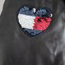 Padded Jacket by Tommy Hilfiger Image 3