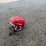 Gaa helmet Image 5