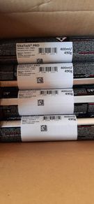 SikaTack PRO adhesive