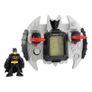 Fisher Price Imaginext Batman Batwing Case for Iphone Image 3