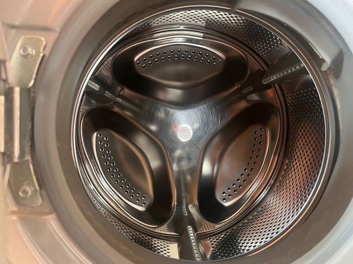 Washing Machine/ Dryer