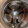 Washing Machine/ Dryer Image 5