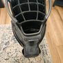 Titleist Golf Cart Bag Image 5
