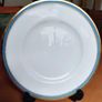 41 x Piece Minton China Set (K396) Image 6