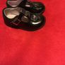Clarks Shoes, size EU-18,5. UK-4F Image 6