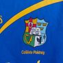oneills gaa jersey Image 3