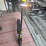 electric scooter Image 2
