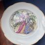 Royal Tara China tea set Image 3